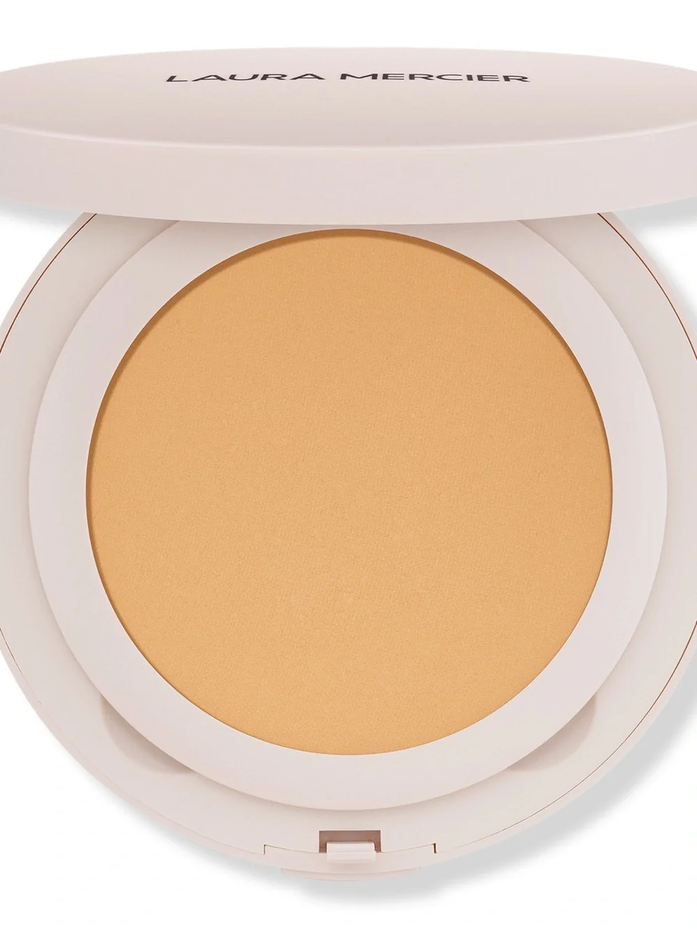 laura mercier Translucent Honey Pressed Setting Powder -